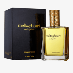 Strangelove NYC Melt My Heart EDP