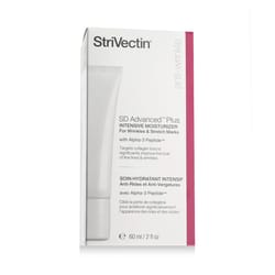 StriVectin Anti-Wrinkle SD Advanced™ Plus Intensive Moisturizer