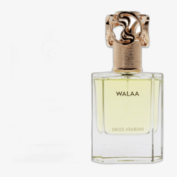 Swiss Arabian Walaa EDP
