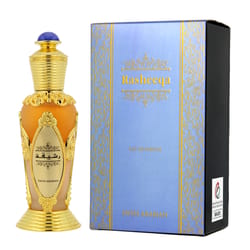 Swiss Arabian Rasheeqa EDP