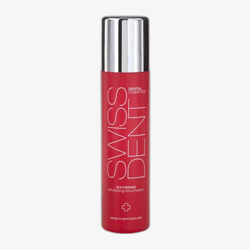 Swissdent Extreme Mouthspray
