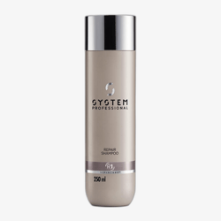System Professional Repair Shampoo