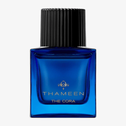 Thameen The Cora EP