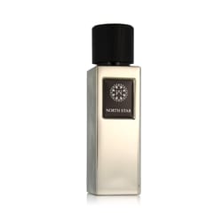 The Woods Collection Natural North Star Eau De Parfum