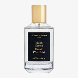 Thomas Kosmala Musk Õtone EDP - spray sample