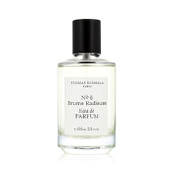Thomas Kosmala No.6 Brume Radieuse Eau De Parfum