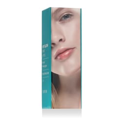 TIRTIR My Glow Lip Oil (Mint)