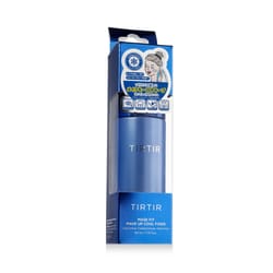 TIRTIR Mask Fit Make Up Cool Fixer