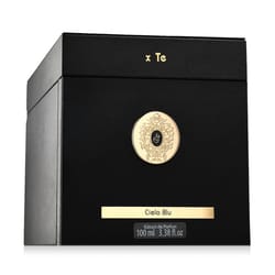 Tiziana Terenzi Cielo Blu EP