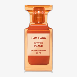 Tom Ford Bitter Peach Bodyspray