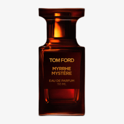 Tom Ford Myrrhe Mystère EDP