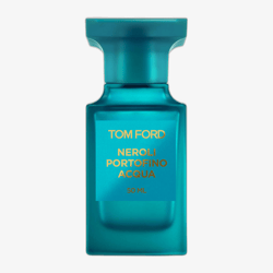Tom Ford Neroli Portofino Acqua EDT