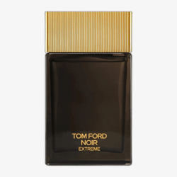 Tom Ford Noir EDP - spray sample