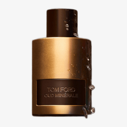 Tom Ford Oud Minérale EDP