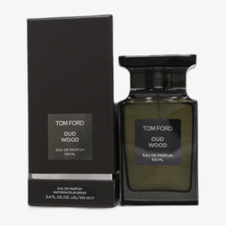 Tom Ford Oud Wood EDP