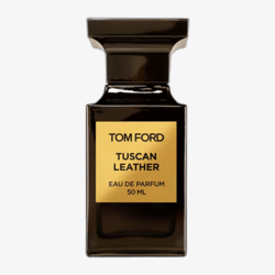 Tom Ford Tuscan Leather Bodyspray