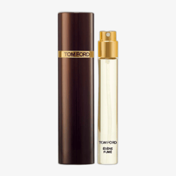 Tom Ford Ébène Fumé EDP Miniature 10 ml