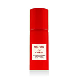 Tom Ford Lost Cherry Bodyspray