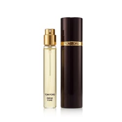 Tom Ford Ébène Fumé EDP Miniature