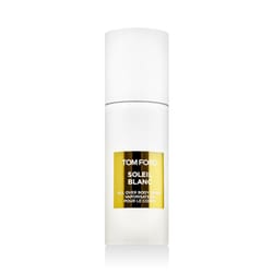 Tom Ford Soleil Blanc Bodyspray
