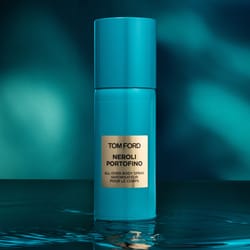 Tom Ford Neroli Portofino Bodyspray 150 ml