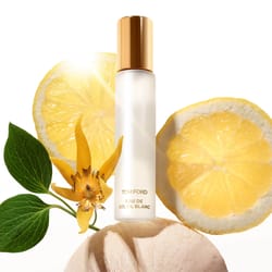 Tom Ford Eau de Soleil Blanc EDT Miniature 10 ml