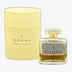 Trussardi Donna EDP Miniature