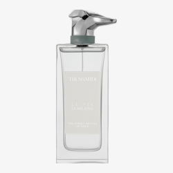 Trussardi Le Vie Di Milano The Street Artists of Isola EDP