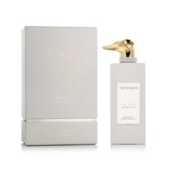 Trussardi Le Vie Di Milano Walking in Porta Venezia Eau De Parfum 100 ml
