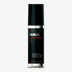 Tabac Man Deodorant VAPO