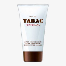 Tabac Original After Shave Balm