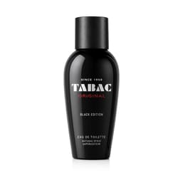 Tabac Original Black Edition EDT