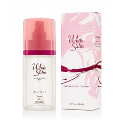 Taylor of London White Satin EDT