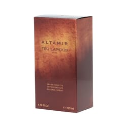 Ted Lapidus Altamir EDT