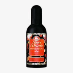 Tesori d'Oriente Japanese Rituals EDP