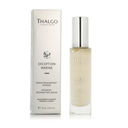 Thalgo Exception Marine Intensive Redensifying Serum 50 ml