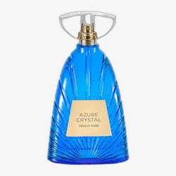 Thalia Sodi Azure Crystal EDP