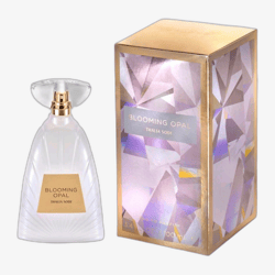 Thalia Sodi Blooming Opal EDP