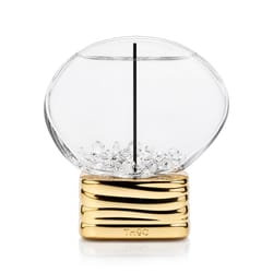 The House of Oud Pure Diamond EDP