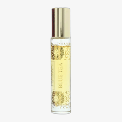 The Merchant of Venice Blue Tea EDP Miniature