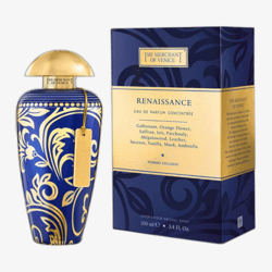 The Merchant of Venice Renaissance EDP Concentrée