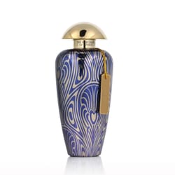 The Merchant of Venice Liberty Eau De Parfum