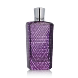 The Merchant of Venice Damascus Desert Eau De Parfum