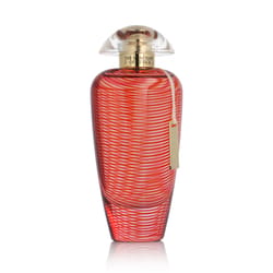 The Merchant of Venice Byzantium Saffron Eau De Parfum