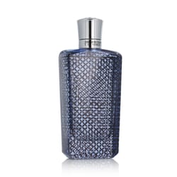 The Merchant of Venice Venetian Blue Eau De Parfum
