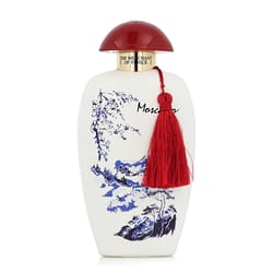 The Merchant of Venice Moscado Eau De Parfum