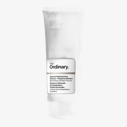 The Ordinary Natural Moisturizing Factors + PhytoCeramides