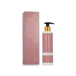 The Merchant of Venice Rosa Moceniga Perfumed Shower Gel