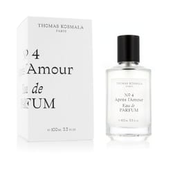 Thomas Kosmala No.4 Aprés l'Amour EDP