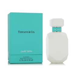 Tiffany Tiffany & Co Limited Edition EDP